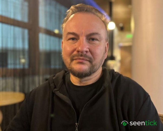 Zelensky Adviser Blames US for Ukraine's Starlink Internet Restrictions