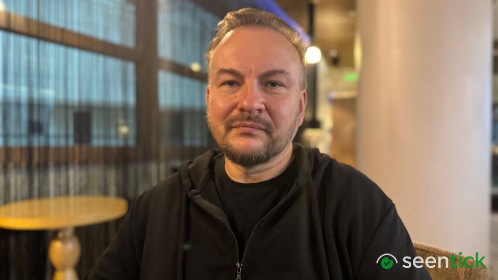 Zelensky Adviser Blames US for Ukraine's Starlink Internet Restrictions