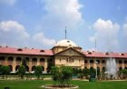UP girl dies amid 'loud DJ music': Allahabad High Court takes up noise pollution menace