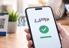 UPI transactions rise 27% to 145 billion in H1 FY27 ahead of new MDR