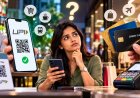 UPI vs credit cards: What should you choose for payments after MDR?