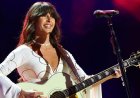 US country music star Ella Langley cancels show due to 'security threat'