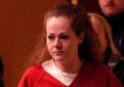 Tennessee's Botched Execution: Confusion Over Christa Pike's Lethal Injection