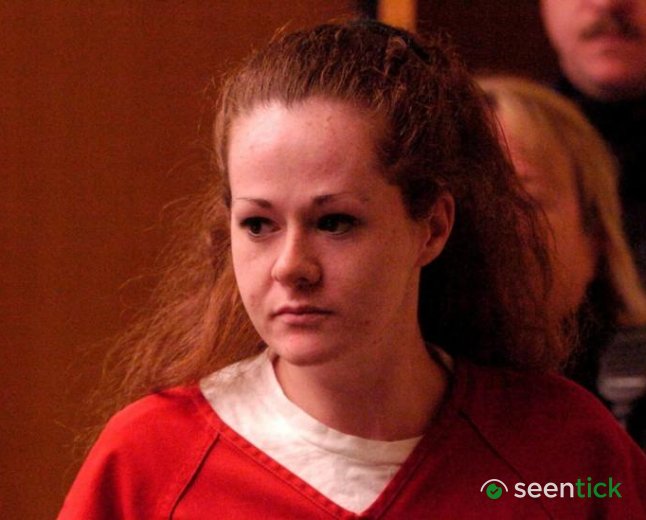 US emergency call records reveal confusion after failed execution of Christa Pike