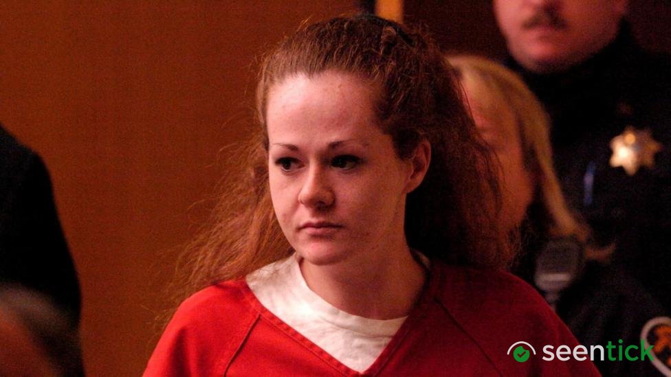 US emergency call records reveal confusion after failed execution of Christa Pike