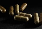 US father and son arrested after 'gas station heroin' deaths