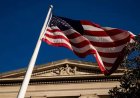 US mortgage rates jump to 7.49%, hit highest level in nearly 3 years