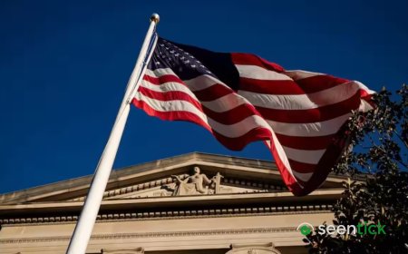 US mortgage rates jump to 7.49%, hit highest level in nearly 3 years