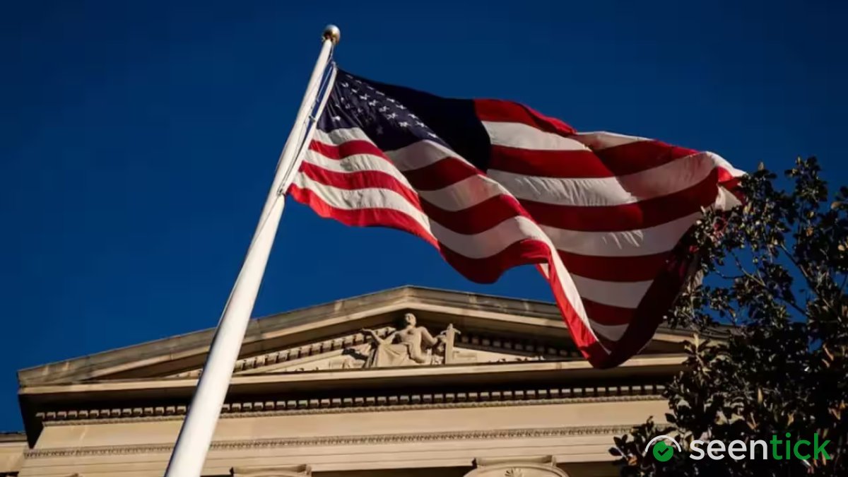 US mortgage rates jump to 7.49%, hit highest level in nearly 3 years