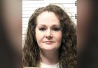 US murderer Christa Pike unconscious and on ventilator after failed execution, lawyers say