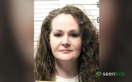 US murderer Christa Pike unconscious and on ventilator after failed execution, lawyers say