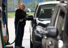 US says Europe should ready fuel supplies as Trump threatens diesel ban