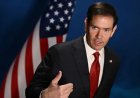 US Secretary of State Marco Rubio to Visit India, Focus on Reliance Refinery