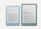 Users find a weird issue with the Kindle 2026: Amazon says it was 'expected'