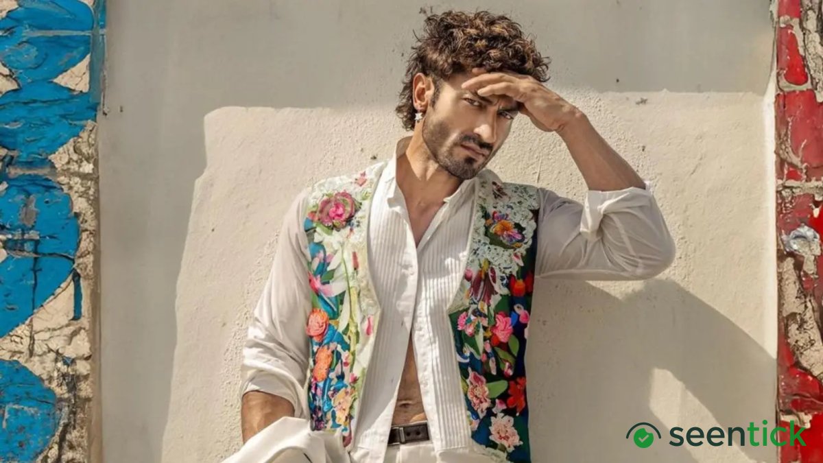 Vidyut Jammwal says Bollywood can't compete with Hollywood using money: 'Just by spending money, you cannot create phenomenal stuff' | Interview