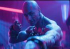 Vidyut Jammwal says Hollywood sets are more disciplined than Bollywood: 'No actor, whether it is 50 Cent or Jason Momoa, is ever late'