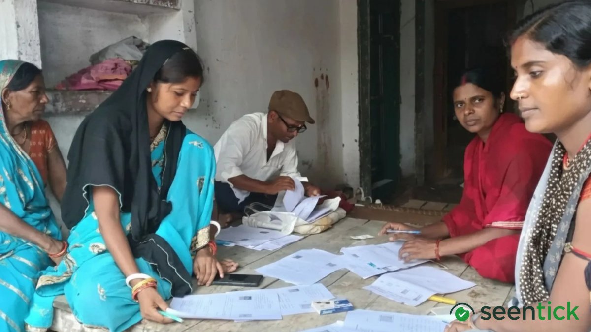 Voter registration a continuous process, Chhattisgarh CEO says