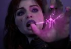 Warlock devs eventually realized that "too powerful" D&D spells were the perfect starting point