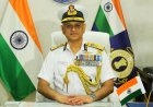 'We don't distinguish between nations': Coast Guard chief on rescue operations
