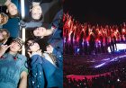 Weverse Con Festival to make India debut on March 27, K-pop and Indian artists to perform