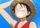 What is The One Piece? The new anime reboot explained