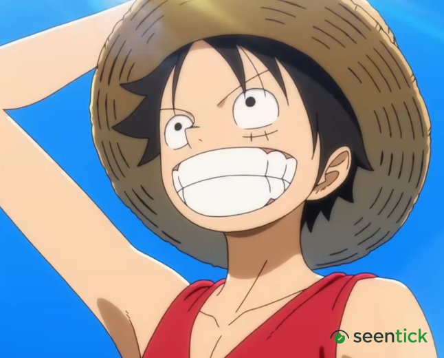 What is The One Piece? The new anime reboot explained