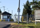 Canadian Forces Base Wainwright Fire: 4 Dead, Dozens Injured in Deadly Blaze