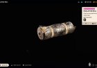 Where to find Insulation Roll in Arc Raiders