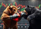 Which are the top stocks to buy or sell on October 8, 2026?