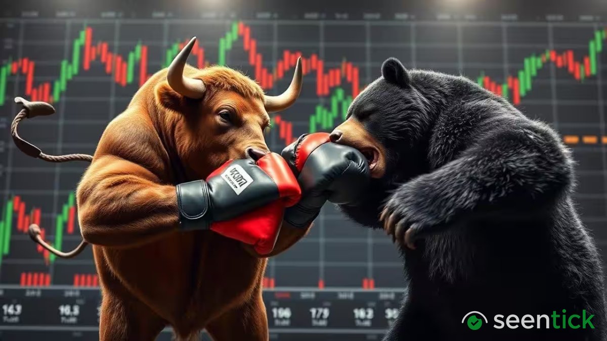 Which are the top stocks to buy or sell on October 8, 2026?