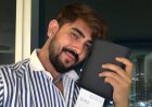 Who is Jatin Pratap Singh? Content creator rumoured to enter Salman Khan's Bigg Boss 20 as a wildcard contestant
