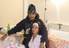 Why did Jay Cinco and Lala Baptiste break up? Latest Instagram posts in focus amid split