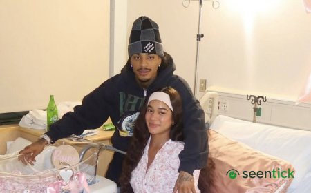 Why did Jay Cinco and Lala Baptiste break up? Latest Instagram posts in focus amid split