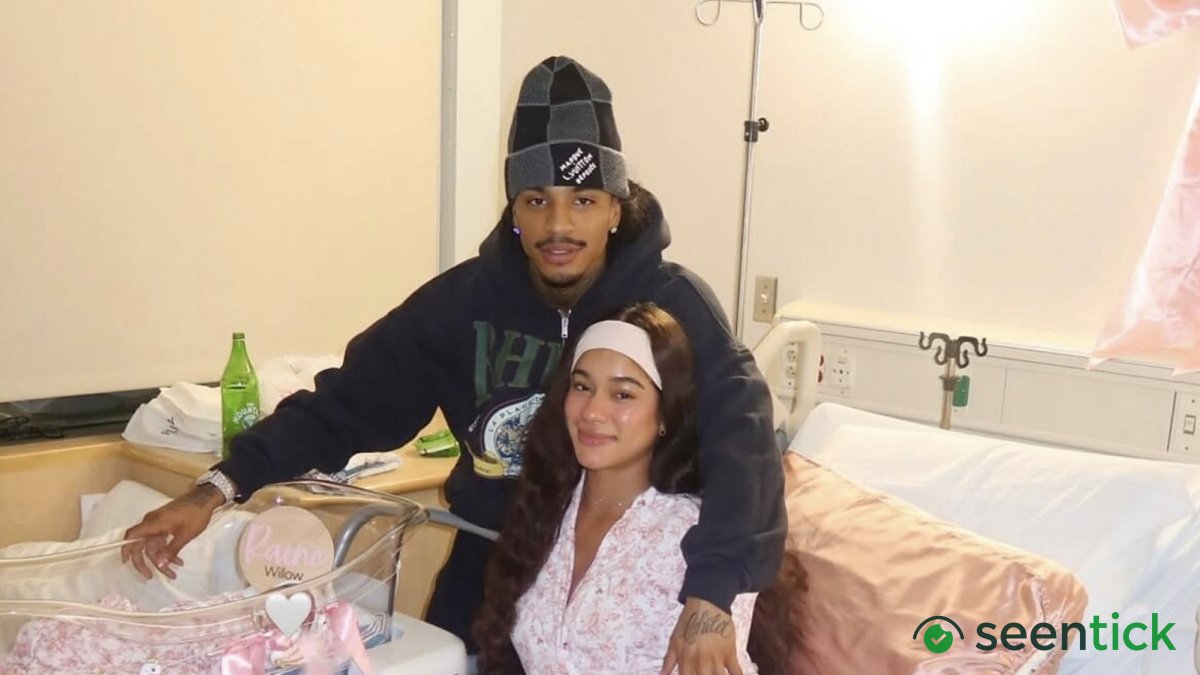 Why did Jay Cinco and Lala Baptiste break up? Latest Instagram posts in focus amid split