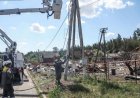 Why Moscow is staying tight-lipped on Trump's energy ceasefire