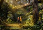 Wildwood Movie Review: A cinematic triumph that will leave audiences spellbound and enchanted