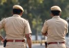 Woman says hung upside down in police custody, 2 Jharkhand cops suspended