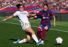 Women's Football Players Face Rising Psychological Stress and Insecure Contracts Amid Billion-Dollar Boom