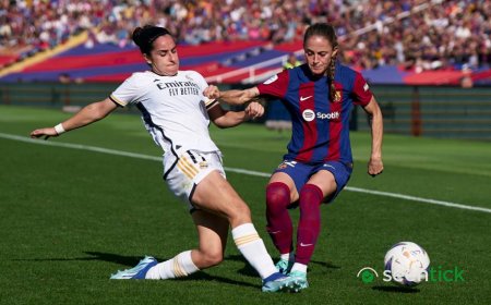 Women's billion-dollar boom leaves players behind, says Fifpro