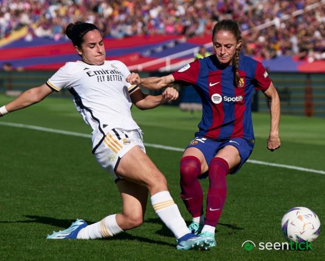 Women's billion-dollar boom leaves players behind, says Fifpro