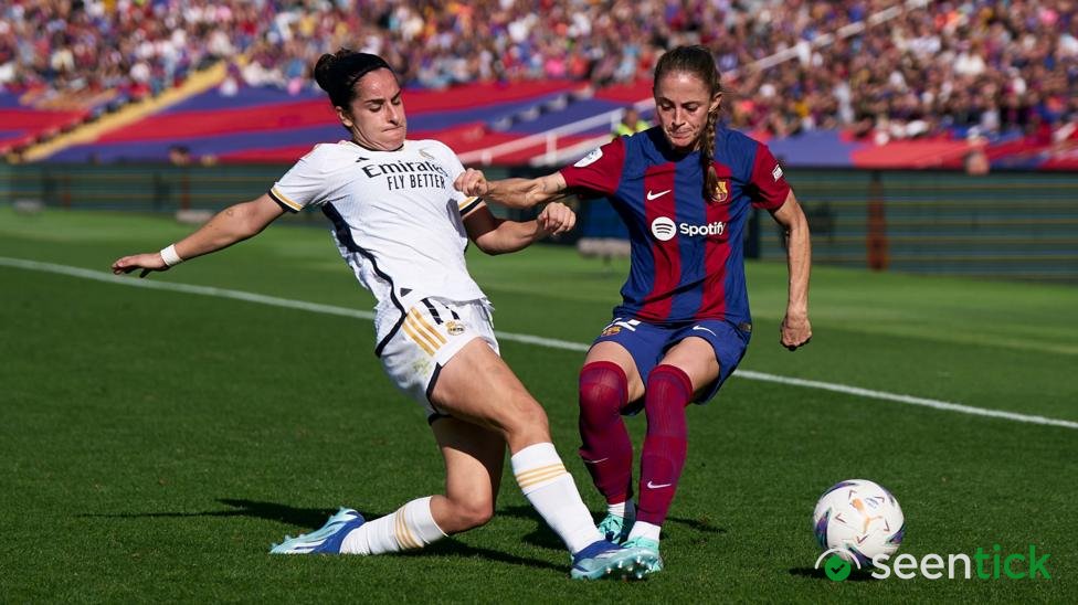 Women's billion-dollar boom leaves players behind, says Fifpro