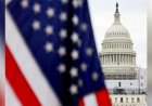 'Workers growing increasingly anxious': US adds 29k jobs, far below 90k expected