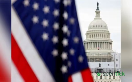 'Workers growing increasingly anxious': US adds 29k jobs, far below 90k expected