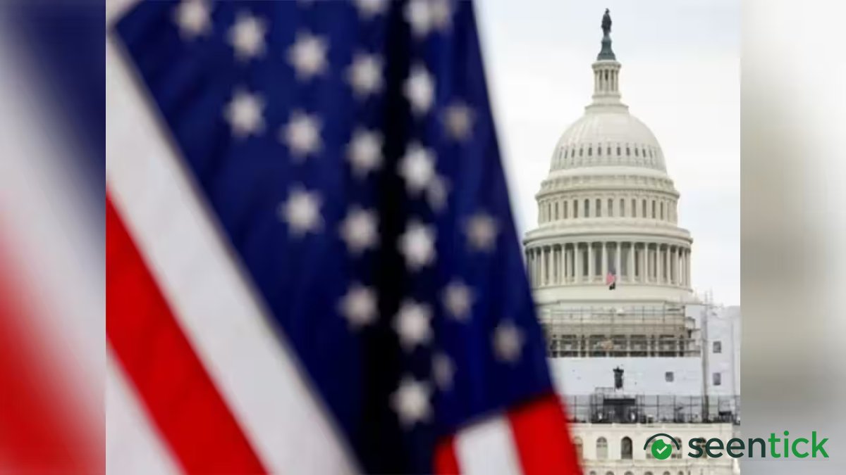 'Workers growing increasingly anxious': US adds 29k jobs, far below 90k expected