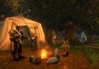 World of Warcraft: Forever devs want to "grow the audience, not fracture it," Blizzard says