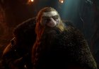WoW Forever fan beats Blizzard to punch, builds add-on that catches real-money trades
