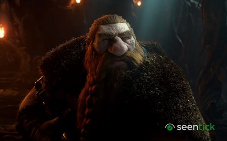 WoW Forever fan beats Blizzard to punch, builds add-on that catches real-money trades