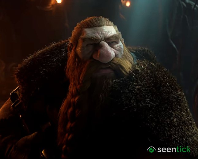 WoW Forever fan beats Blizzard to punch, builds add-on that catches real-money trades
