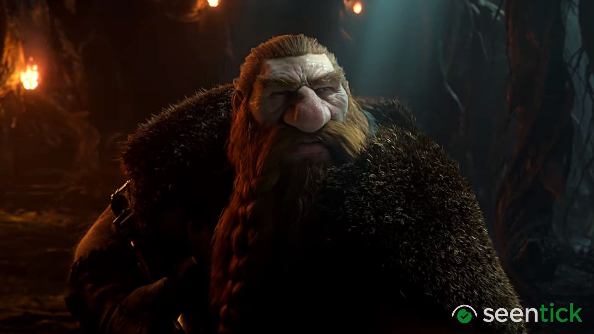 WoW Forever fan beats Blizzard to punch, builds add-on that catches real-money trades