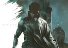Xbox CEO says working with PlayStation is on the table even after Kojima's Physint swaps publishers